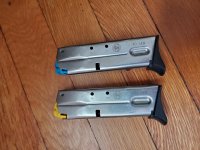 Smith Perf Center Shorty 40 mags.jpg