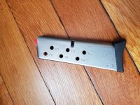 Smith CS9 mag.jpg