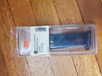 Smith 45 SW99 mag new.jpg