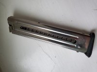 Smith 22A-1 mag.jpg