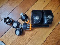HKS Smith Speedloaders 1.jpg