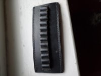 Jay Pee slider.jpg