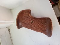 K Square target rest grips.jpg