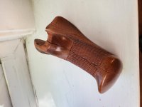 K Square target rest grips 2.jpg