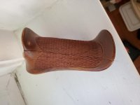 K Square target rest grips 3.jpg