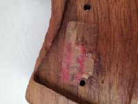 K Square target rest grips 4.jpg