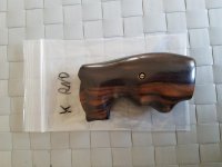 K Square Combat grips walnut.jpg