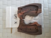 K Square Combat grips walnut 2.jpg