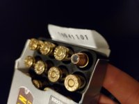 Corbon 38 Super Plus.jpg