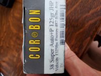 Corbon 38 Super Plus 1.jpg