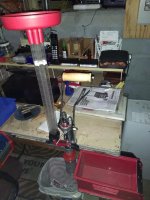 IMG_20200930_194750573.jpg