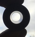 78B9B8B8-F640-48B8-B44A-B65679E40F50.jpg