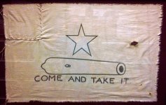 Gonzales flag - Come And Take It.jpg