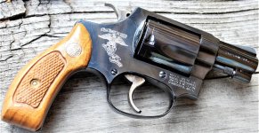 '89 Model 36-2 2nd Amd (2).jpg