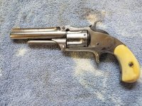 S & W  1-32.jpg