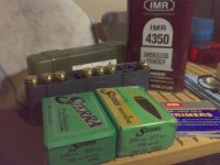 WIN_20201217_17_45_30_Pro.jpg