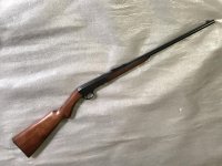 Browning-Fabrique Nationale TD22  133204 011.jpg