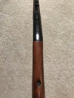 Browning-Fabrique Nationale TD22  133204 019.jpg
