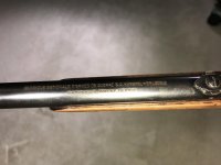 Browning-Fabrique Nationale TD22  133204 034.jpg