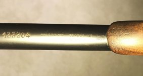 Browning-Fabrique Nationale TD22  133204 043.jpg