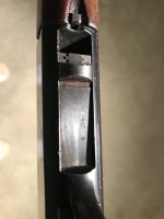 Browning-Fabrique Nationale TD22  133204 023.jpg