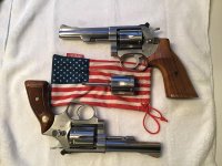 7BDA800D-B19B-40DB-A775-E7AB6112ADA0.jpg