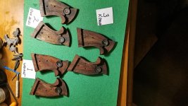 20201218_072359.jpg