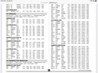 44283566-6F9F-4A03-A2CF-6DAA0C113A29.jpg