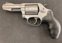 SW_632_327Mag.jpg