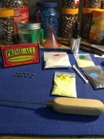 remake-primers.jpg