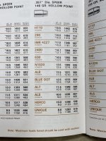 2DB9809A-B59D-49ED-A50A-96D91D489860.jpg
