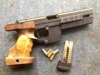 ppc-p280-32wc.jpg