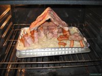 Sausage nativity.jpg