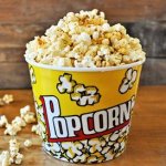 popcorn.jpg