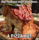pie.jpg