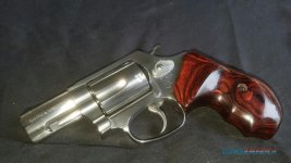S&W -Model-60-9 357 mag.jpg