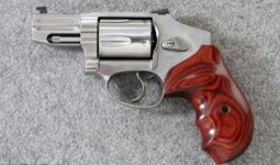 S&W 640-1 Pro 357.jpg