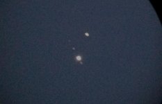 Conjunction2020JupiterSaturn.jpg