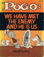 Pogo.jpg