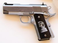 1911 V10 SPRINGFIELD.jpg