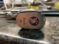 IMG_4329.jpg