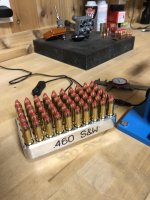 460 FTX.jpg