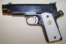 Colt Officers.jpg