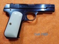 1922 Colt.jpg