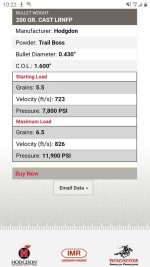 Screenshot_20201221-222232_Chrome.jpg