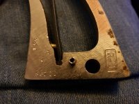 S&W refinish nickel stamp 7-72.jpg