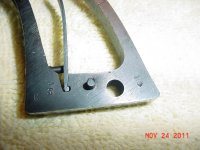 S&W Pre 27 refinish stamp.jpg