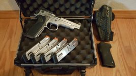 PPC-9 with case 20180718_125517.jpg