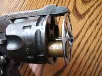 Back to .455 conversion ring.jpg