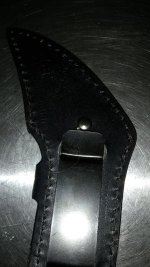 sheath.jpg